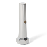 Ansatztrainer (Berp)